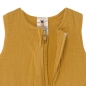 Preview: Sommerschlafsack - Mustard